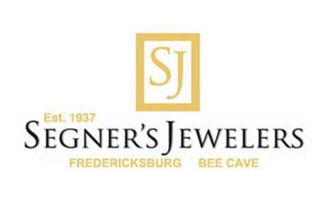 segners jewelry bee cave